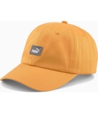 Кепка Puma Ess Cap Desert Clay Orange 023669 11