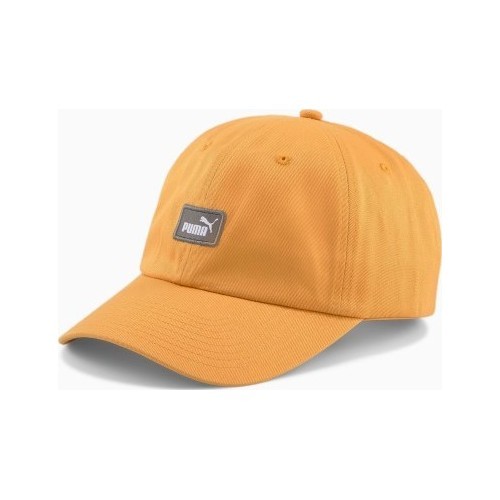 Puma cepure Ess Cap Desert Clay Orange 023669 11