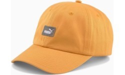 Puma cepure Ess Cap Desert Clay Orange 023669 11