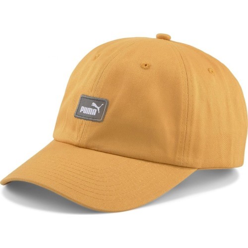 Puma Ess Cap Desert Clay Orange 023669 11