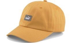 Puma Ess Cap Desert Clay Orange 023669 11