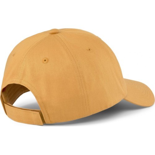 Puma Ess Cap Desert Clay Orange 023669 11