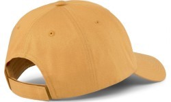 Puma cepure Ess Cap Desert Clay Orange 023669 11