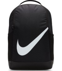 Nike Brasilia Backpack SP23 Black DV9436 010