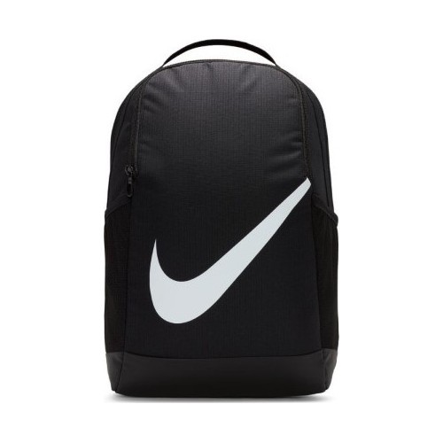 Nike mugursoma Brasilia SP23 melna DV9436 010