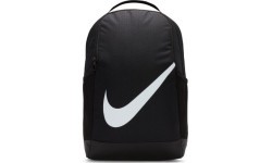 Nike mugursoma Brasilia SP23 melna DV9436 010