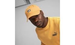 Puma cepure Ess Cap Desert Clay Orange 023669 11