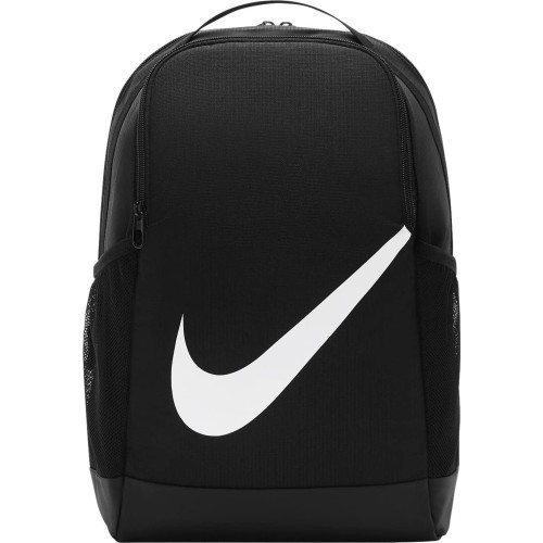 Nike Brasilia Backpack SP23 Black DV9436 010