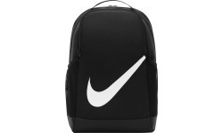 Nike mugursoma Brasilia SP23 melna DV9436 010