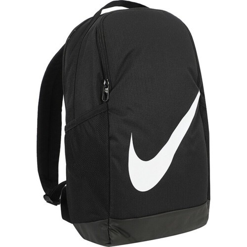 Nike mugursoma Brasilia SP23 melna DV9436 010
