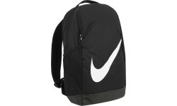 Nike Brasilia Backpack SP23 Black DV9436 010