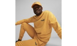Puma cepure Ess Cap Desert Clay Orange 023669 11