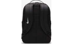 Рюкзак Nike Brasilia SP23 чёрный DV9436 010
