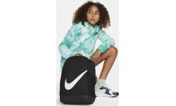Nike Brasilia Backpack SP23 Black DV9436 010