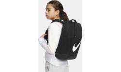 Nike Brasilia Backpack SP23 Black DV9436 010