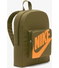 Детский рюкзак Nike Y NK Classic Khaki BA5928 368