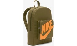 Nike Y NK Classic Backpack Kids Khaki BA5928 368