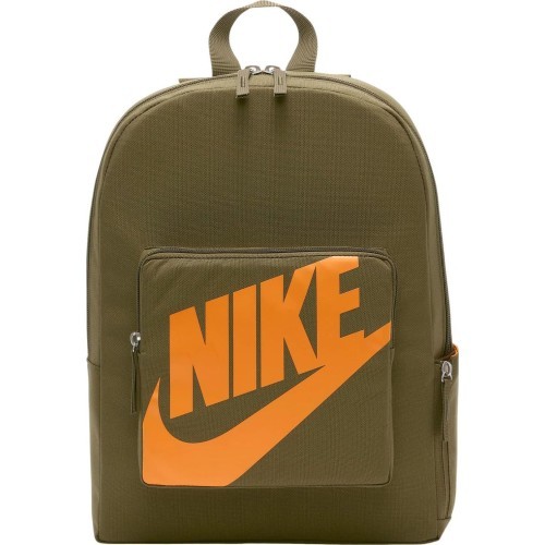 Nike Y NK Classic Backpack Kids Khaki BA5928 368
