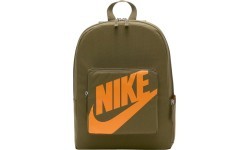 Nike Y NK Classic Backpack Kids Khaki BA5928 368