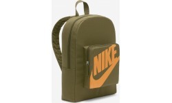 Детский рюкзак Nike Y NK Classic Khaki BA5928 368