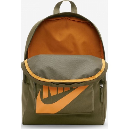 Детский рюкзак Nike Y NK Classic Khaki BA5928 368