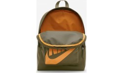 Nike Y NK Classic Backpack Kids Khaki BA5928 368