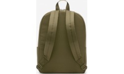 Детский рюкзак Nike Y NK Classic Khaki BA5928 368