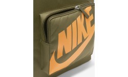 Nike Y NK Classic bērnu mugursoma Khaki BA5928 368