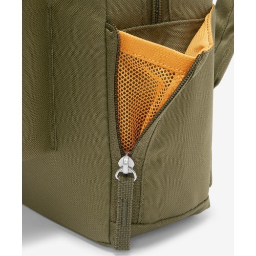 Nike Y NK Classic Backpack Kids Khaki BA5928 368