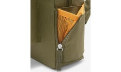 Nike Y NK Classic Backpack Kids Khaki BA5928 368
