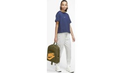 Nike Y NK Classic Backpack Kids Khaki BA5928 368