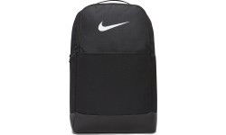 Nike mugursoma Nk Brsla M Bkpk-9.5 Black DH7709 010