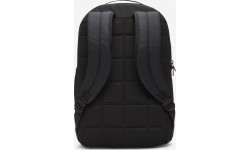 Nike mugursoma Nk Brsla M Bkpk-9.5 Black DH7709 010