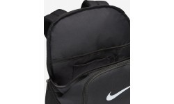Nike mugursoma Nk Brsla M Bkpk-9.5 Black DH7709 010