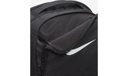 Nike mugursoma Nk Brsla M Bkpk-9.5 Black DH7709 010