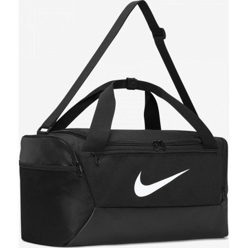 Nike sporta soma Nk Brsla S Duff-9.5 Black DM3976 010