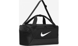 Nike sporta soma Nk Brsla S Duff-9.5 Black DM3976 010
