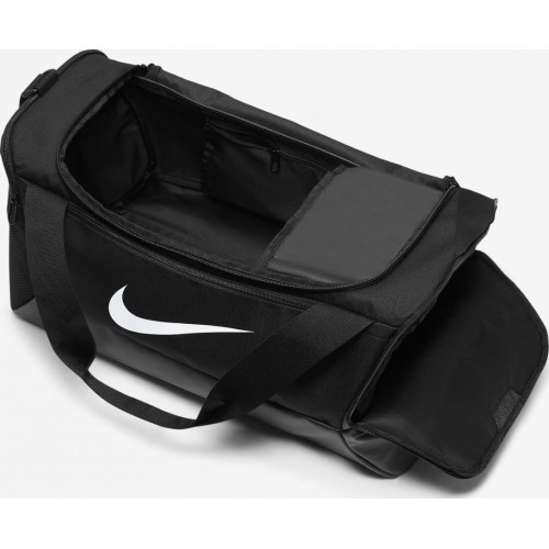 Nike sporta soma Nk Brsla S Duff-9.5 Black DM3976 010