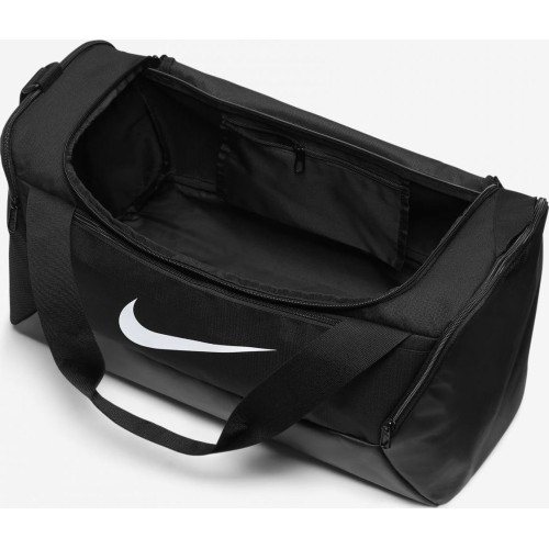 Nike sporta soma Nk Brsla S Duff-9.5 Black DM3976 010