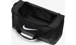 Nike sporta soma Nk Brsla S Duff-9.5 Black DM3976 010