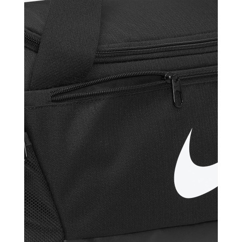 Nike sporta soma Nk Brsla S Duff-9.5 Black DM3976 010