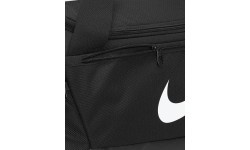 Nike sporta soma Nk Brsla S Duff-9.5 Black DM3976 010