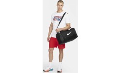 Nike sporta soma Nk Brsla S Duff-9.5 Black DM3976 010