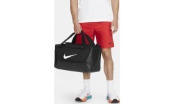 Nike sporta soma Nk Brsla S Duff-9.5 Black DM3976 010
