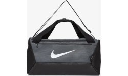 Nike sporta soma Nk Brsla S Duff-9.5 pelēka DM3976 068