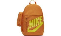 Рюкзак Nike Nk Elmntl Bkpk Orange DR6084 815