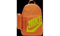 Nike mugursoma Nk Elmntl Bkpk Orange DR6084 815