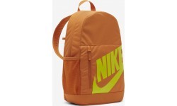 Nike mugursoma Nk Elmntl Bkpk Orange DR6084 815