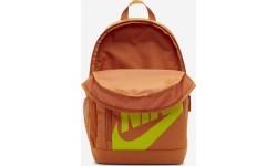 Nike Nk Elmntl Bkpk Backpack Orange DR6084 815