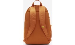 Nike mugursoma Nk Elmntl Bkpk Orange DR6084 815